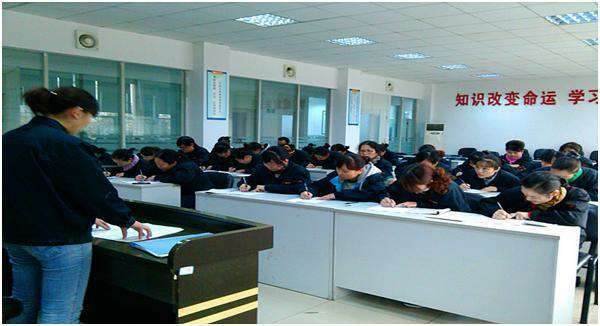 big-2015-12-19_10-20-34.JPG big-2015-12-19_10-20-34.JPG