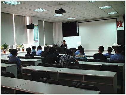 big-2016-7-27_11-7-59.jpg big-2016-7-27_11-7-59.jpg